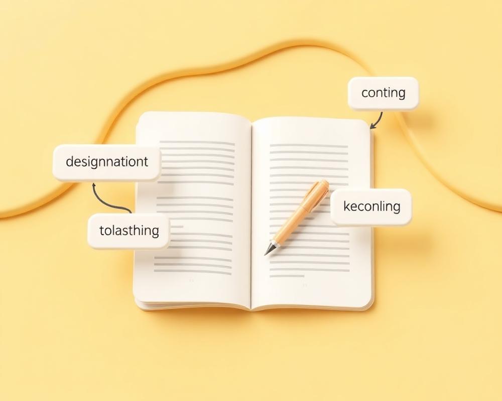 Content marketing