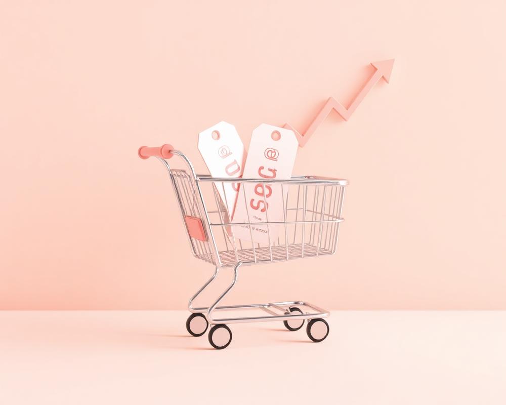 Ecommerce SEO